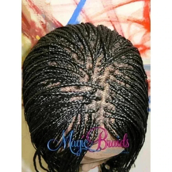 YASSINE - Picture 2 of 8